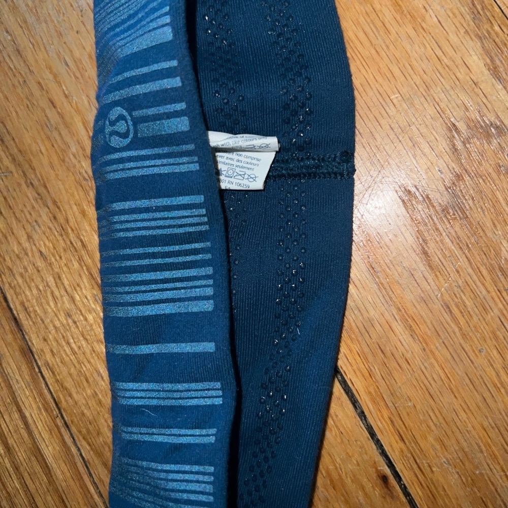 ❌SOLD VIA eBAY❌ - Picture 2 of 3